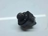 Other switches/knobs/shifts OEM