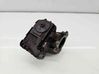 Air flap motor/actuator 55213019