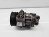 Air conditioning (A/C) compressor (pump) 51883101