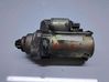 Motor de arranque 02T911023T