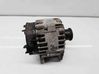 Alternador 8200854119