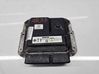 Engine control unit/module ECU 237105X05C