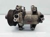 Air conditioning (A/C) compressor (pump) 92600EB70A