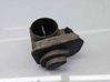 Throttle body valve 038128063J