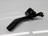 Indicator stalk 1K0953513
