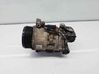 Air conditioning (A/C) compressor (pump) 6987766