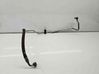 Air conditioning (A/C) pipe/hose 6959992