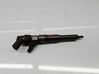 Injector combustibil 7749435