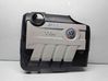 Couvercle cache moteur 03L103925