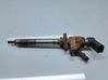 Fuel injector 9647247280