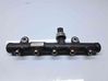 Fuel main line pipe 965476880