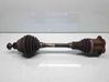 Front driveshaft 4G0407271E