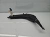 Windshield washer fluid reservoir/tank 9819955680