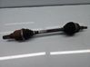 Front driveshaft 9677914480