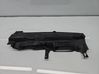 Air flow deflector 9817652780