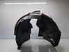 Front mudguard 5G0805978D