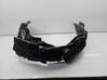 Front mudguard OEM