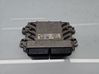 Unidad de control/módulo ECU del motor 8200661124