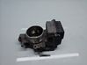 Air flap motor/actuator 9652682880