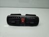 Dash center air vent grill OEM