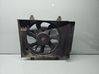 Electric radiator cooling fan A005183