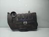 Engine cover (trim) L323102F1