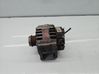 Alternator S542508A