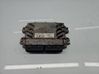 Unidad de control/módulo ECU del motor 8200661124