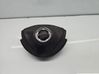 Tapa del airbag del volante 3064537