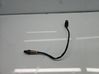 Lambda probe sensor 9682216680