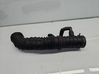 Breather/breather pipe/hose 1505A408
