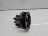 Power steering pump OEM