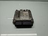 Engine control unit/module ECU 04L906021BD