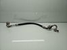 Air conditioning (A/C) pipe/hose 4G0260707BS