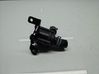 Water pump 04L965559