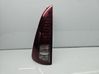 Rear/tail lights 8200394722