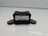 ESP (stability system) control unit 8200404858D
