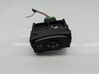Other switches/knobs/shifts 8200147868