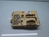 High voltage junction box 91950A6081