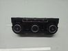 Climate control unit 7N0907426CA