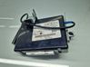 Comfort/convenience module 95400A2410