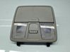 Spotlight 92800A50XX