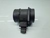 Mass air flow meter 346869597