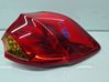 Rear/tail lights 92402A20