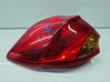 Rear/tail lights 92401A20