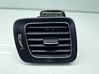 Dash center air vent grill 97490