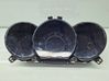 Clock 94031A2040