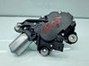 Motor del limpiaparabrisas trasero 287100007R