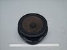 Front door speaker 6R0035454