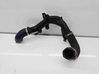 Air conditioning (A/C) pipe/hose 5N0145770A